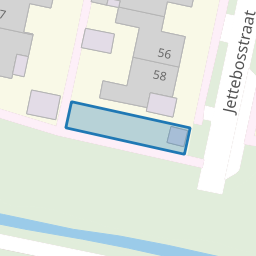 Perceel WDC00-D-1342