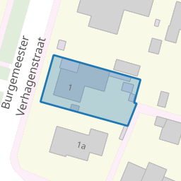 Perceel WDC00-D-1344