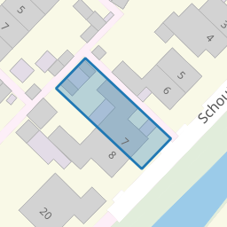 Perceel WDC00-D-1348