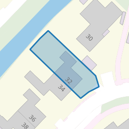 Perceel WDC00-D-1351