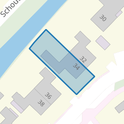 Perceel WDC00-D-1352