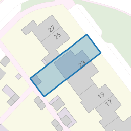 Perceel WDC00-D-1355