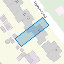 Perceel WDC00-D-1359