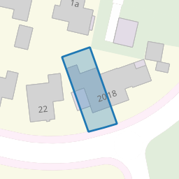 Perceel WDC00-D-1370