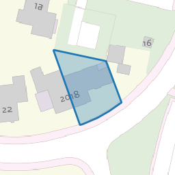 Perceel WDC00-D-1371