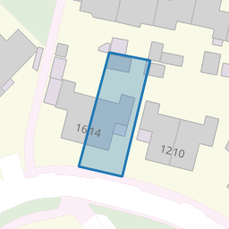 Perceel WDC00-D-1372