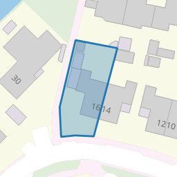 Perceel WDC00-D-1373