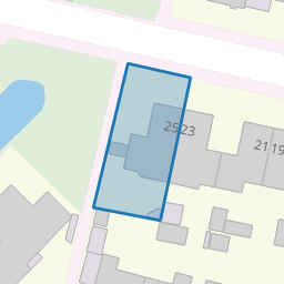 Perceel WDC00-D-1374