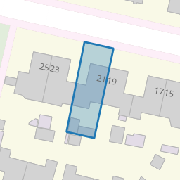 Perceel WDC00-D-1376