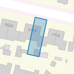 Perceel WDC00-D-1377