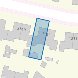 Perceel WDC00-D-1378