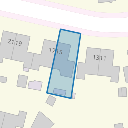 Perceel WDC00-D-1379