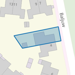 Perceel WDC00-D-1384