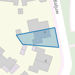 Perceel WDC00-D-1385