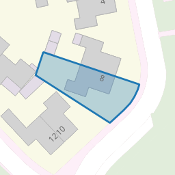 Perceel WDC00-D-1387