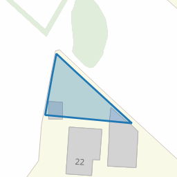 Perceel WDC00-D-1397