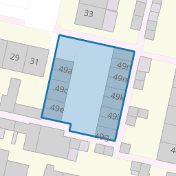 Perceel WDC00-D-1405