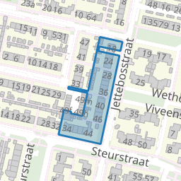 Perceel WDC00-D-1406