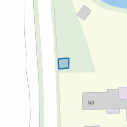 Perceel WDC00-D-1423