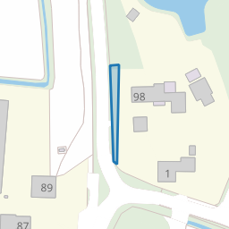 Perceel WDC00-D-1424