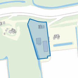 Perceel WDC00-D-1430