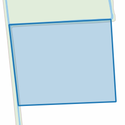 Perceel WDC00-D-1431