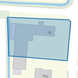 Perceel WDC00-D-1433