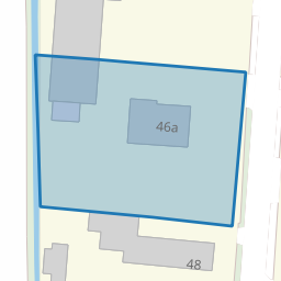 Perceel WDC00-D-1434