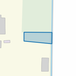 Perceel WDC00-D-1435