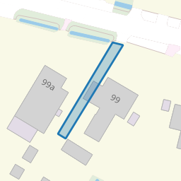 Perceel WDC00-D-1437