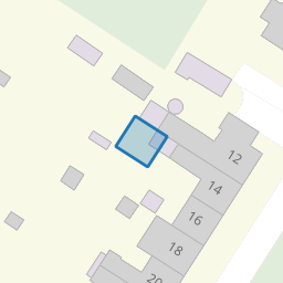 Perceel WDC00-D-1441