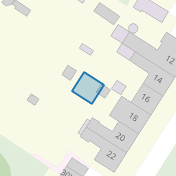 Perceel WDC00-D-1443