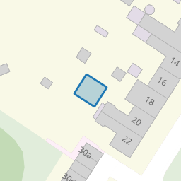 Perceel WDC00-D-1444