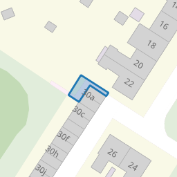 Perceel WDC00-D-1450