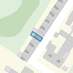 Perceel WDC00-D-1452