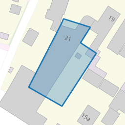 Perceel WDC00-D-1457