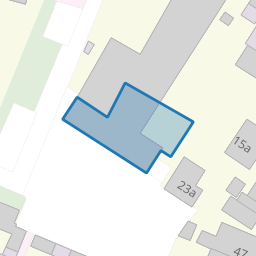 Perceel WDC00-D-1458