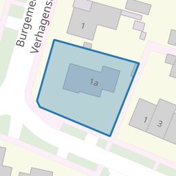 Perceel WDC00-D-1459