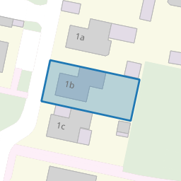 Perceel WDC00-D-1467