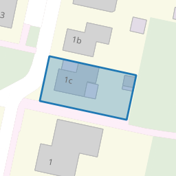 Perceel WDC00-D-1468