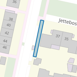 Perceel WDC00-D-1469