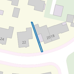 Perceel WDC00-D-1472