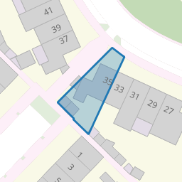 Perceel WDC00-D-1473