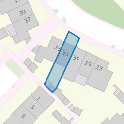 Perceel WDC00-D-1474