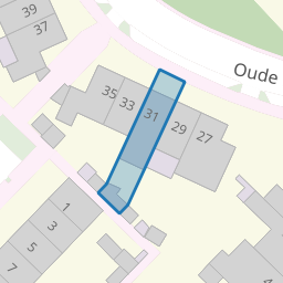 Perceel WDC00-D-1475