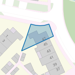 Perceel WDC00-D-1478