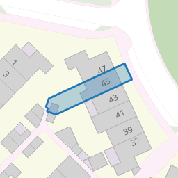 Perceel WDC00-D-1479