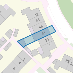 Perceel WDC00-D-1481