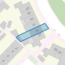 Perceel WDC00-D-1482