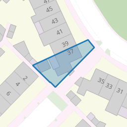 Perceel WDC00-D-1483